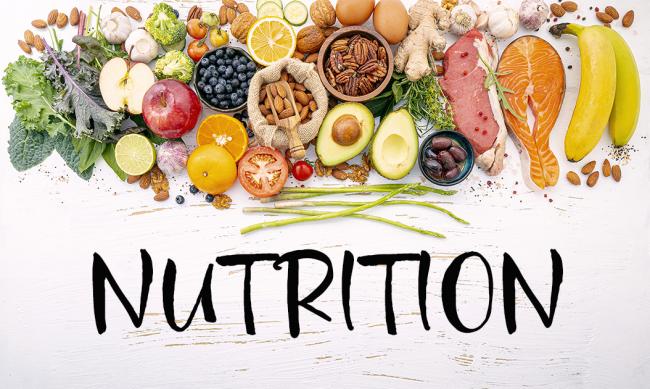 nutrition_image2